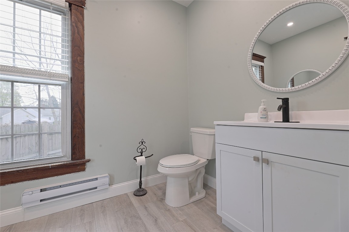 515 Lake Street, Girard, Pennsylvania image 21