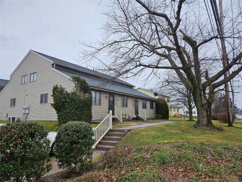 Photo for 3804 BLOSSOM Terrace