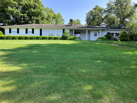 Photo for 324 ANDERSON Drive