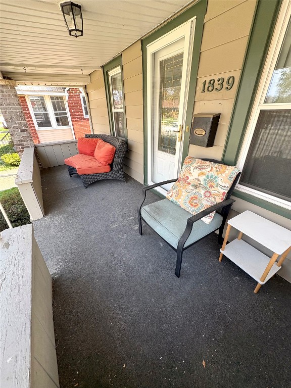 1839 W 29th Street, Erie, Pennsylvania image 3