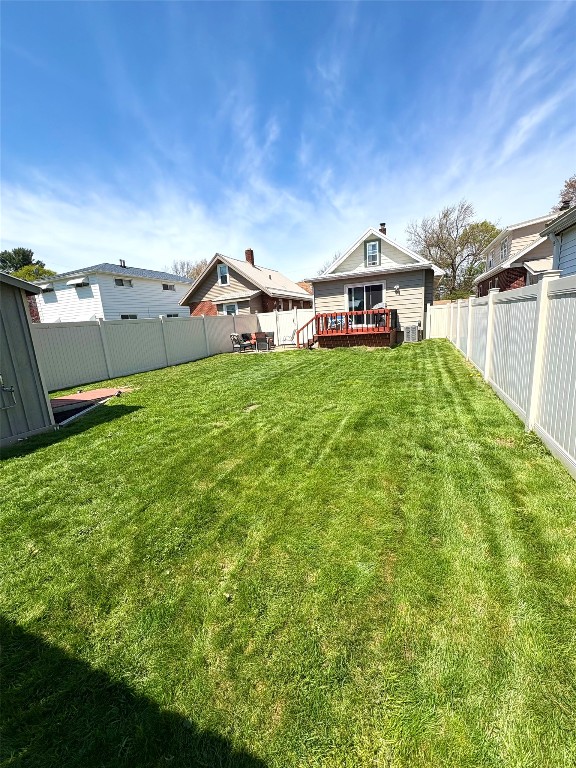 1839 W 29th Street, Erie, Pennsylvania image 19