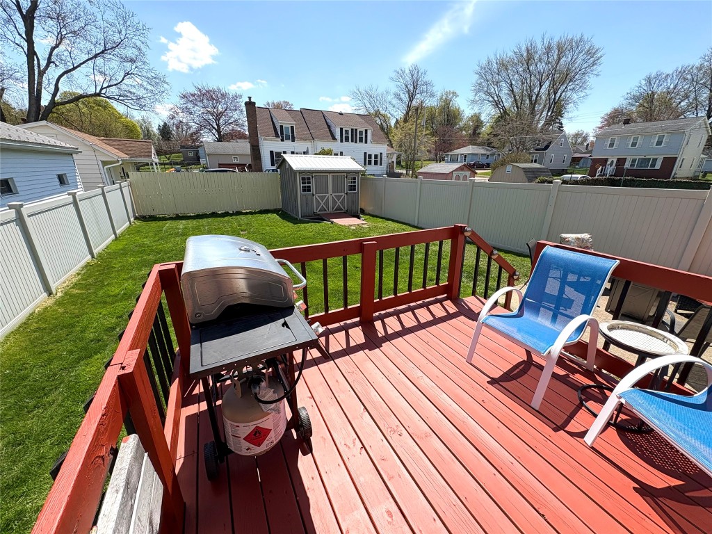 1839 W 29th Street, Erie, Pennsylvania image 17