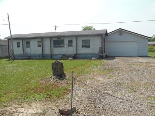9729 3RD ST, ESPYVILLE, PA 16424 - Image e513ae94939d6ced53f36a7b83a4e428/1817504915