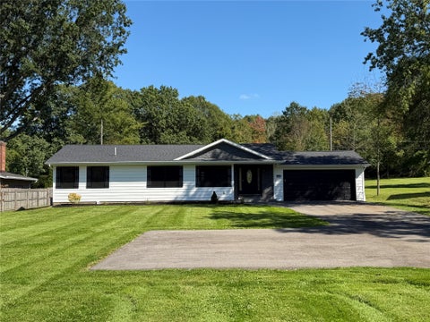 Homes For Sale - 5811 Grubb Road<br/> Erie County, Erie, PA 16506