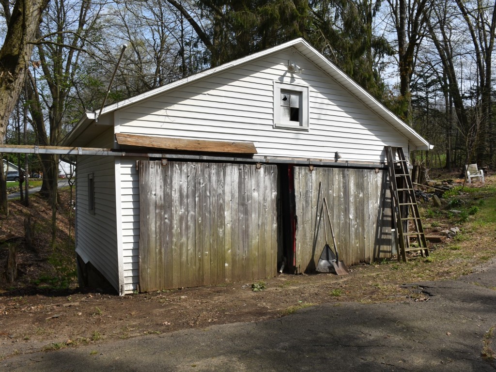 9954 Liberty Extension, Meadville, Pennsylvania image 7