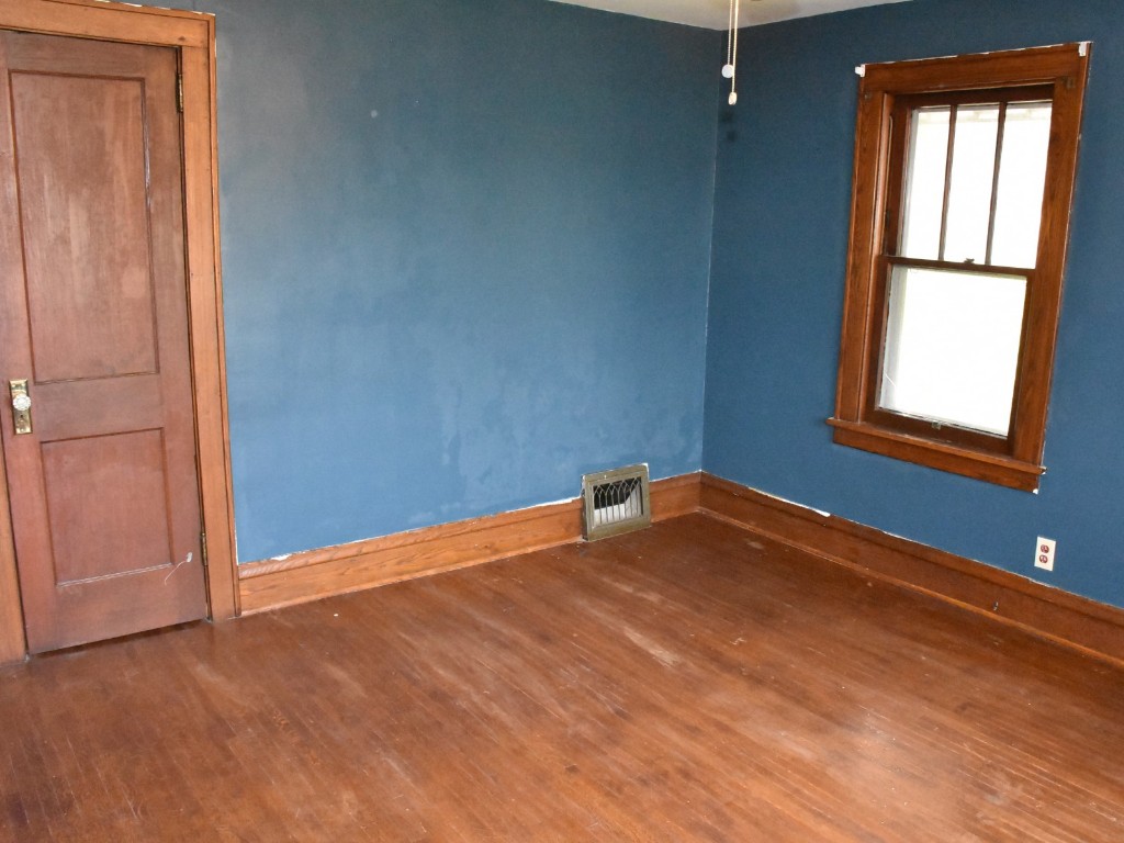 9954 Liberty Extension, Meadville, Pennsylvania image 26