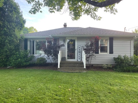 Featured picture for the property 181019