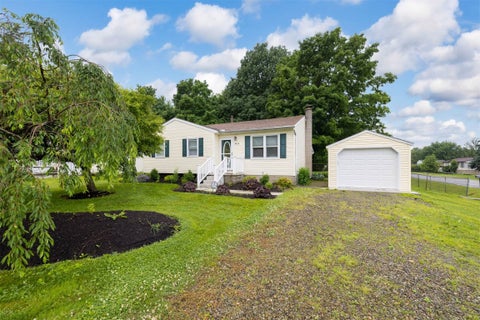 Photo for 4164 EMILY Drive