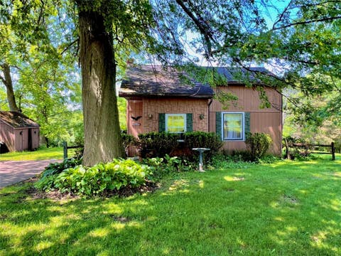 Photo for 6424 HEIDLER Road