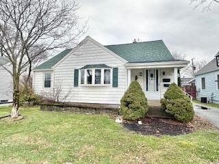 Photo for 501 LAKE Avenue