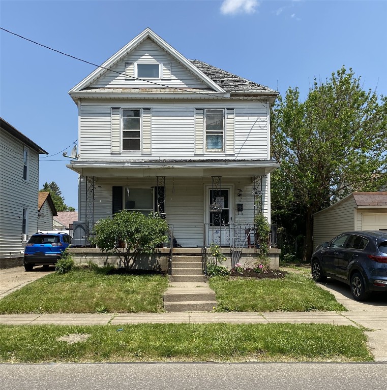 1112 W 29th Street, Erie, Pennsylvania image 1