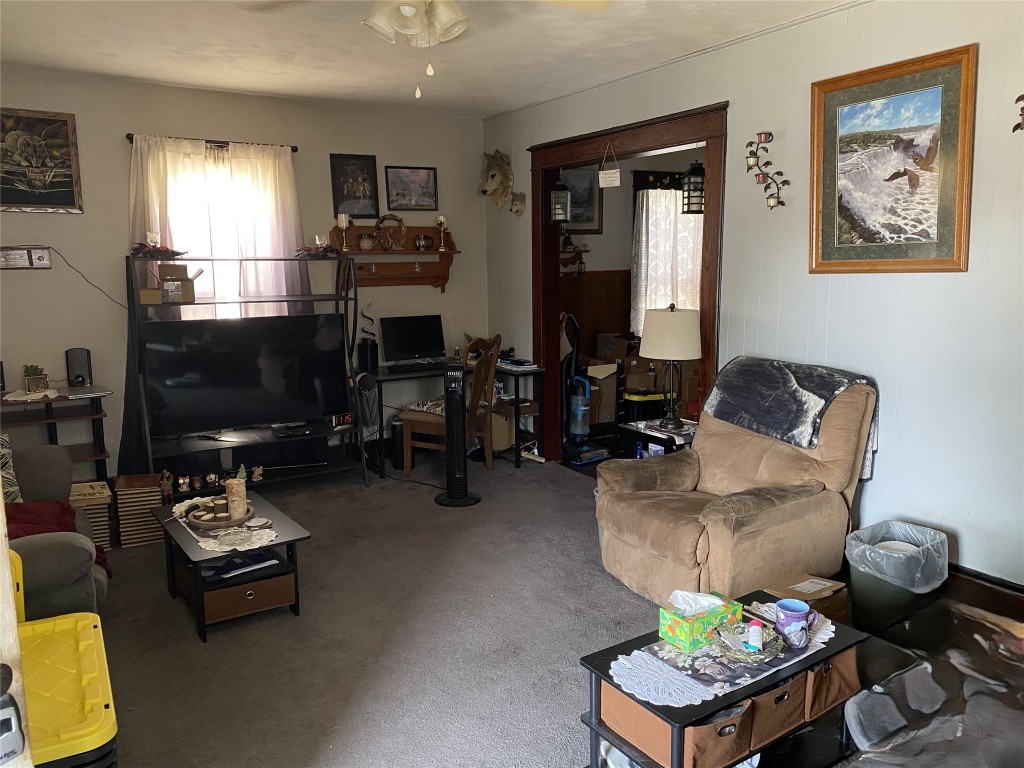 1112 W 29th Street, Erie, Pennsylvania image 2