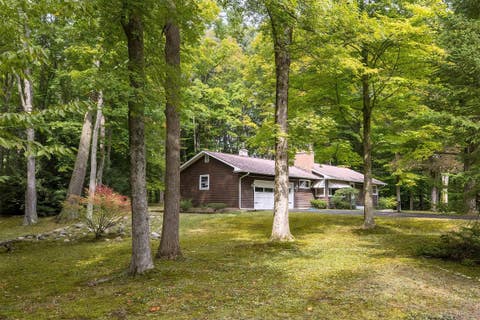 Photo for 5736 LUNA Lane