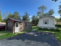 50 Maplenut Lane, Erie, Pennsylvania image 22