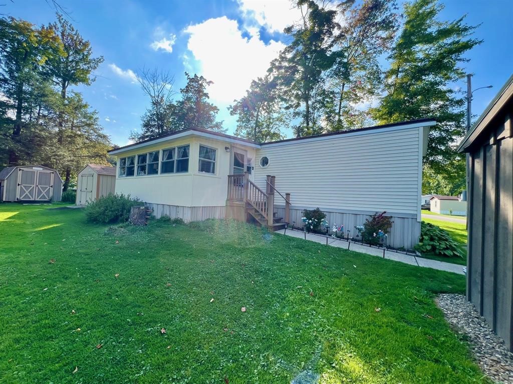 50 Maplenut Lane, Erie, Pennsylvania image 21