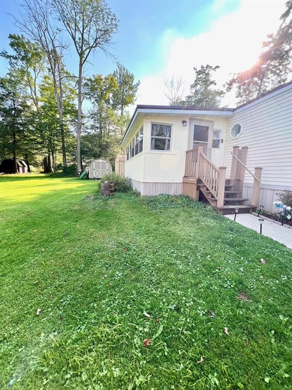 50 Maplenut Lane, Erie, Pennsylvania image 3