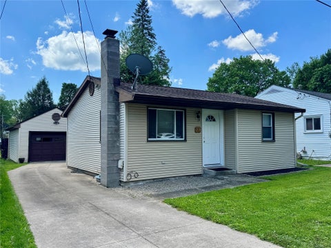 Homes For Sale - 209 Hickory Street<br/> Edinboro, PA 16412