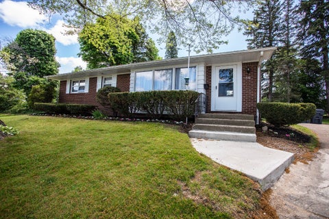 Photo for 710 WYNGATE Road