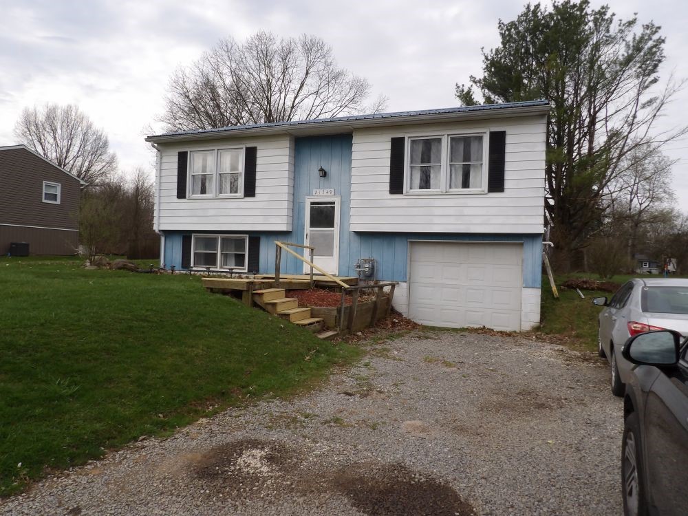 21749 Golden Drive, Meadville, Pennsylvania image 1