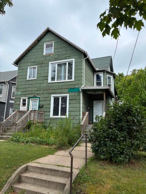 218 E 10TH ST, ERIE, PA 16503 - Image e7e8efdf6ec8a29a3a795ee657101a2a/3725973736