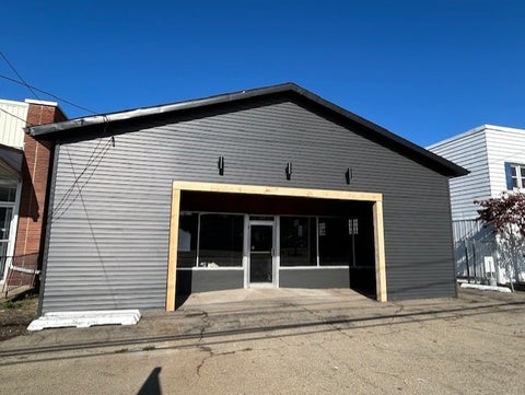 Photo for 3406 W LAKE Road