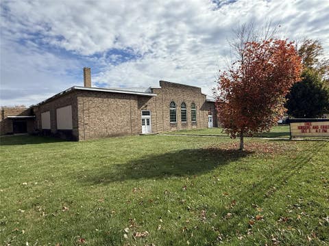 Photo for 33328 N MAIN Street