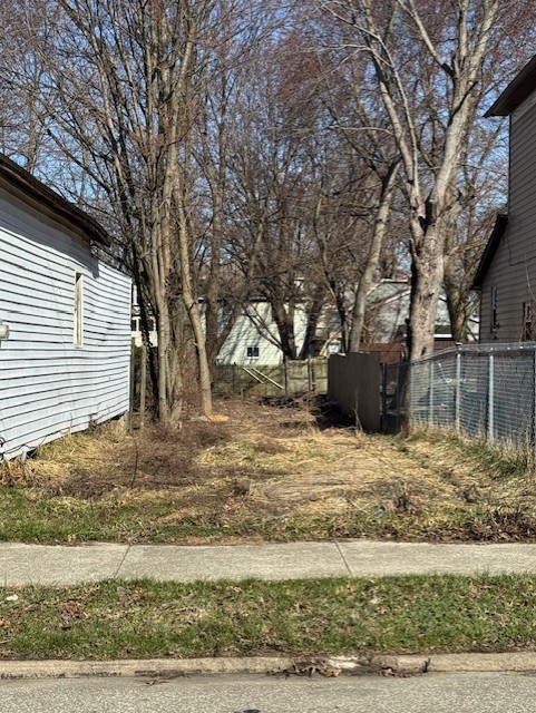 548 E 8th Street, Erie, Pennsylvania image 1