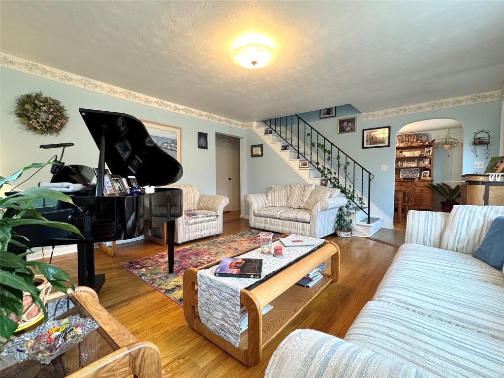 1871 Eaton Road, Fairview, Pennsylvania image 5