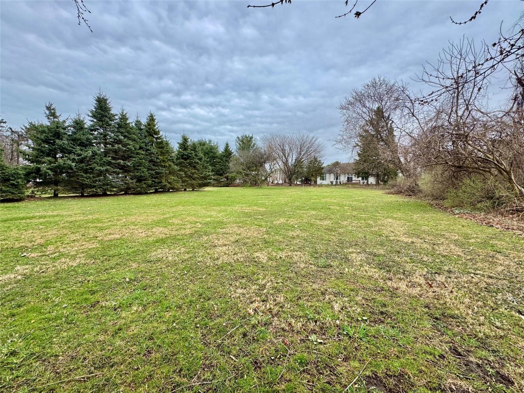 1871 Eaton Road, Fairview, Pennsylvania image 44