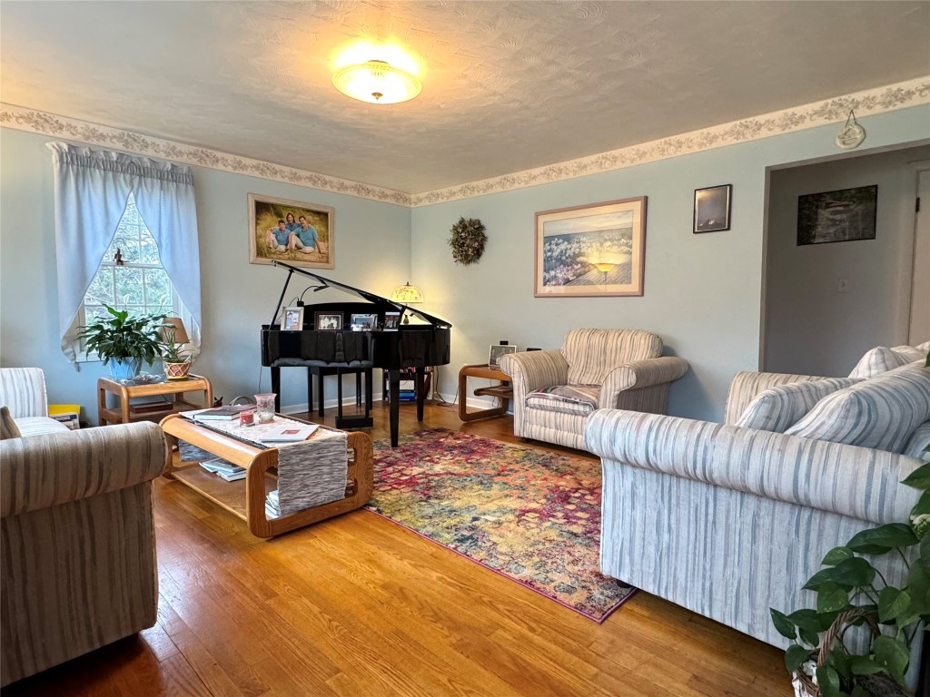 1871 Eaton Road, Fairview, Pennsylvania image 4