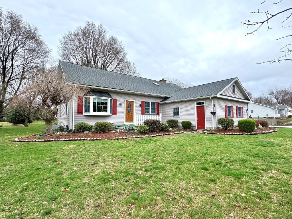 1871 Eaton Road, Fairview, Pennsylvania image 1