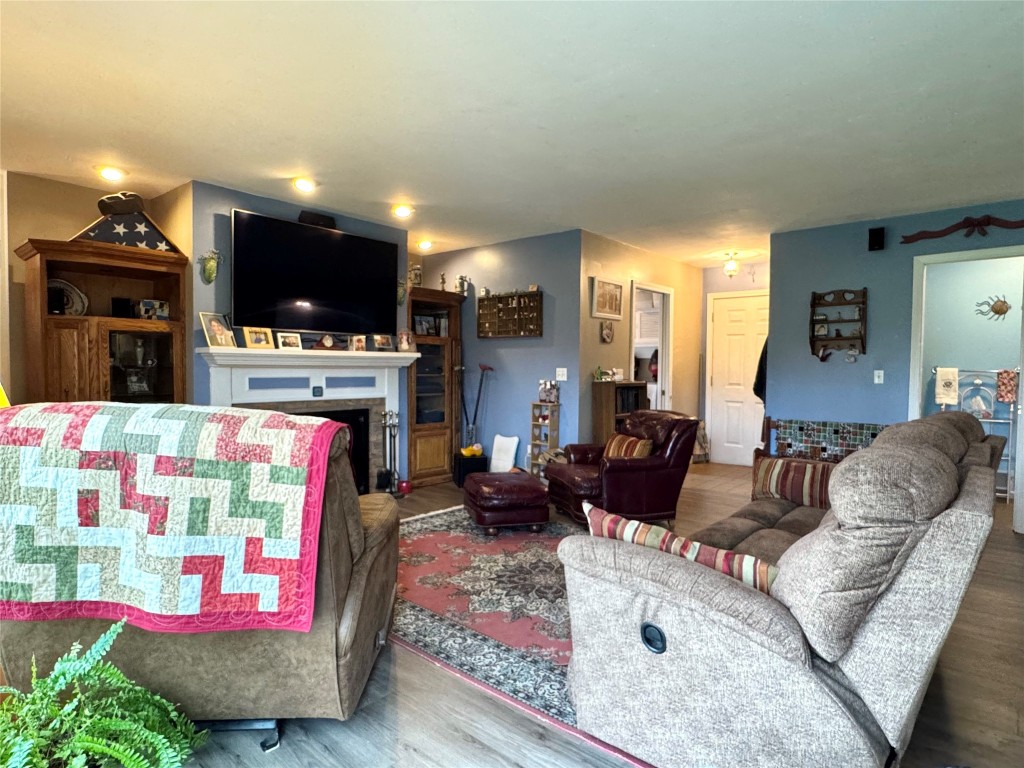 1871 Eaton Road, Fairview, Pennsylvania image 18