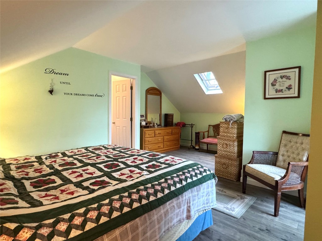 1871 Eaton Road, Fairview, Pennsylvania image 29