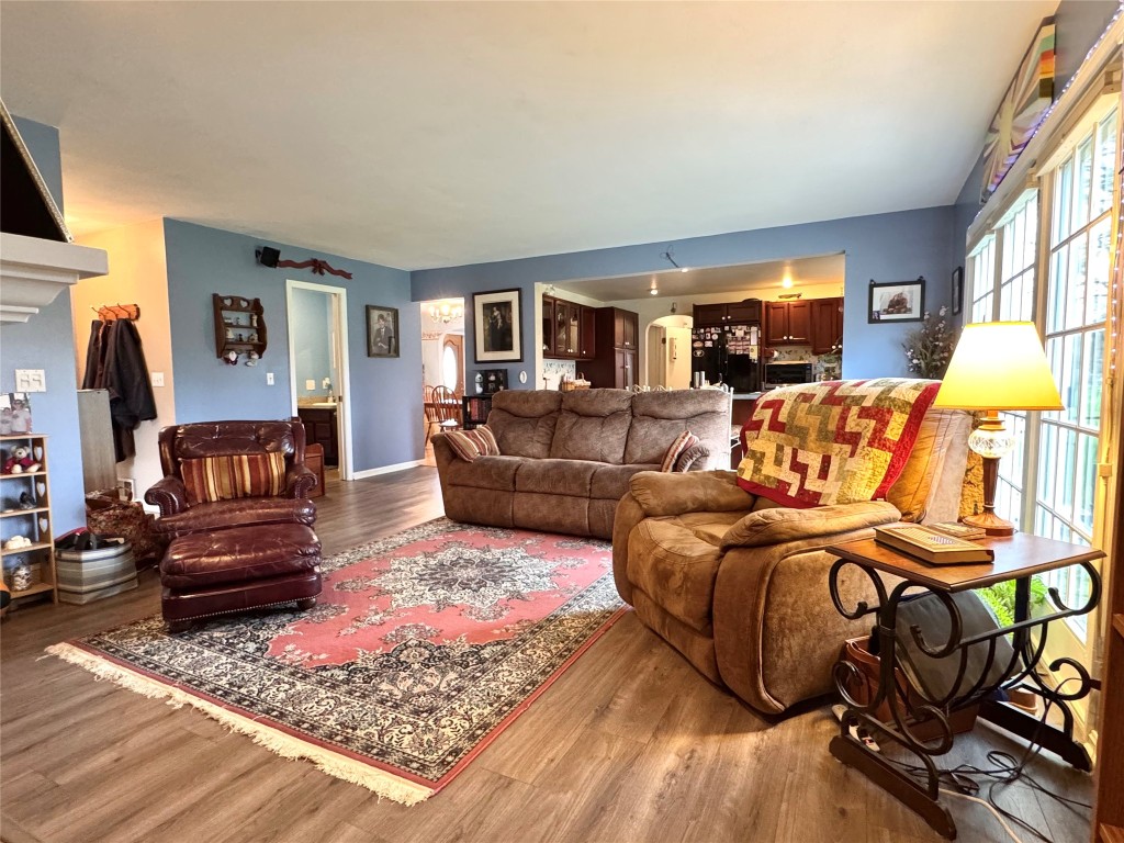 1871 Eaton Road, Fairview, Pennsylvania image 17