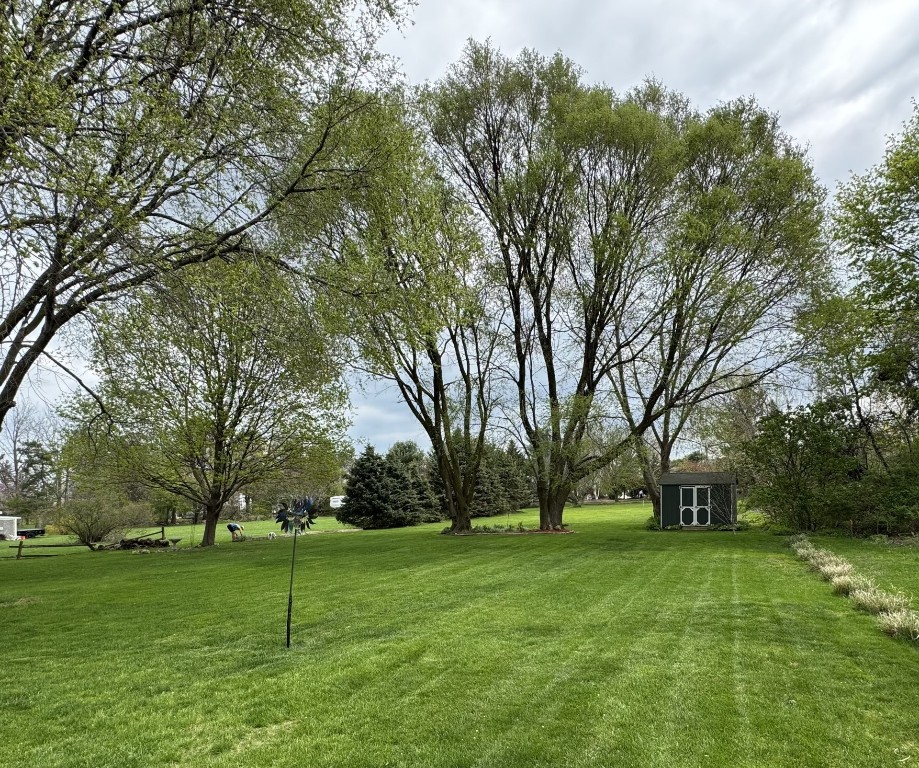 1871 Eaton Road, Fairview, Pennsylvania image 44
