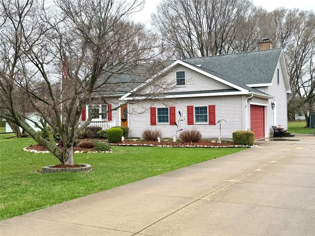1871 Eaton Road, Fairview, Pennsylvania image 3
