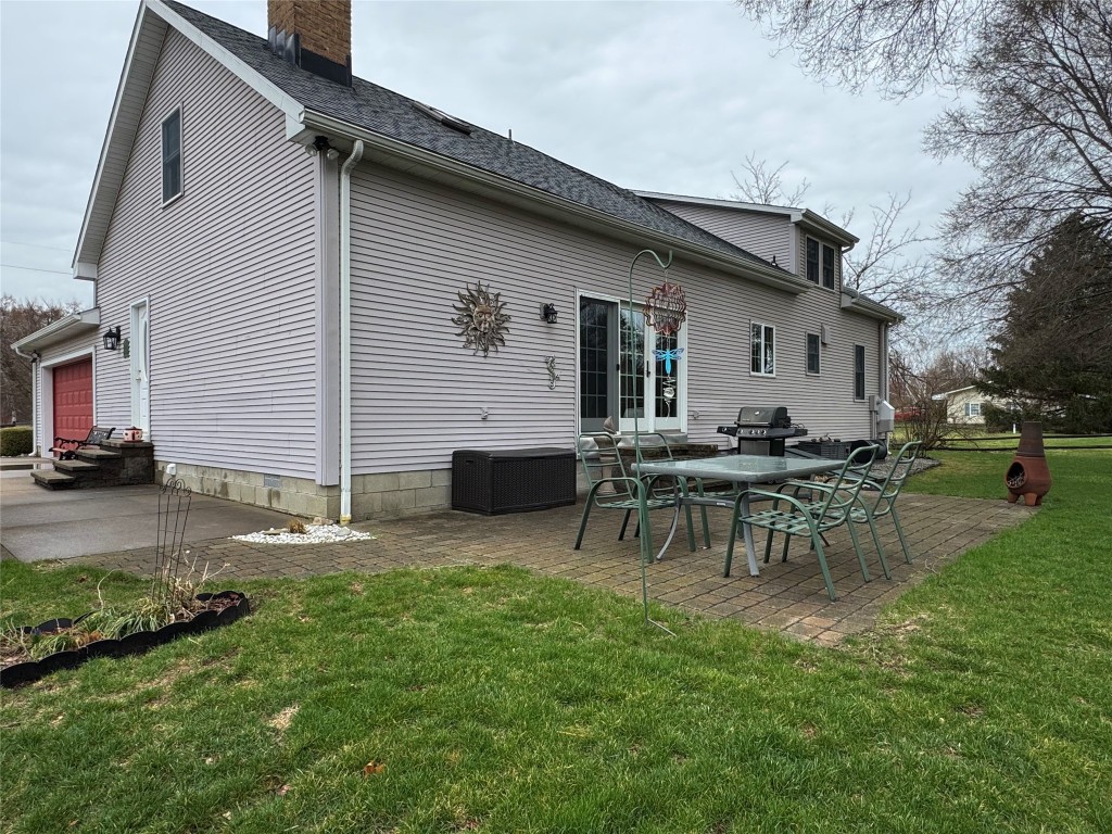 1871 Eaton Road, Fairview, Pennsylvania image 43