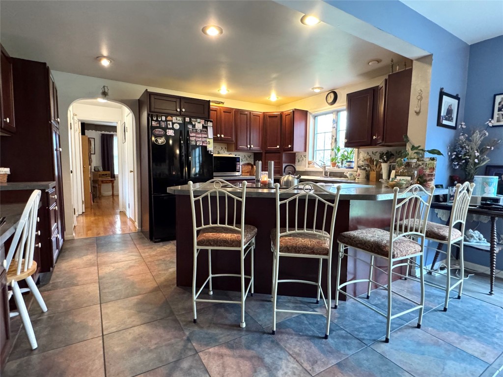 1871 Eaton Road, Fairview, Pennsylvania image 11