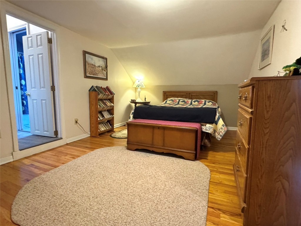 1871 Eaton Road, Fairview, Pennsylvania image 32