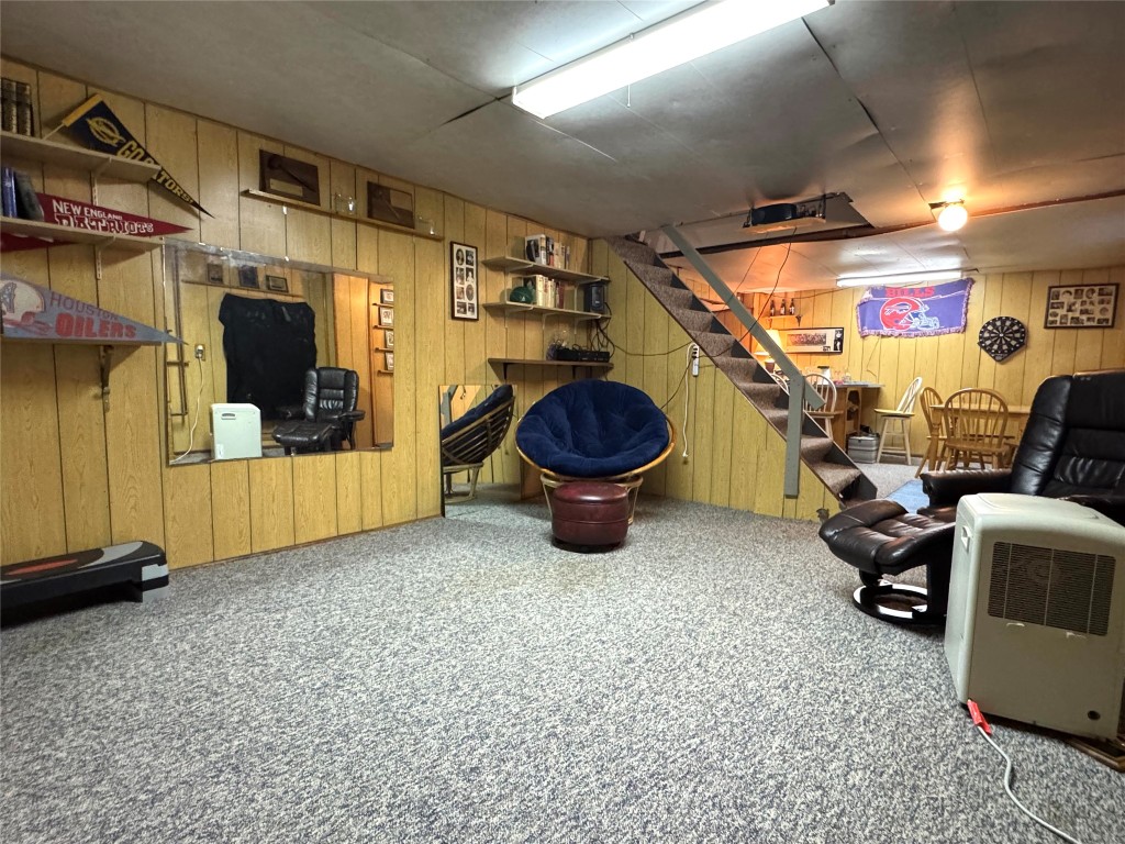 1871 Eaton Road, Fairview, Pennsylvania image 42