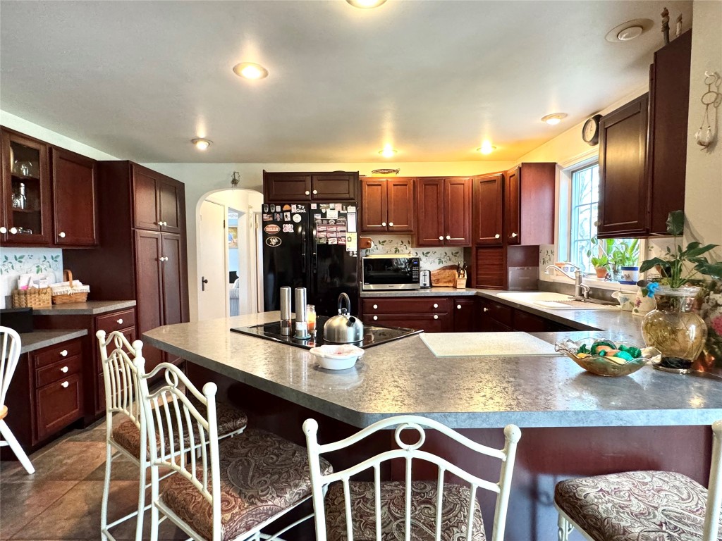 1871 Eaton Road, Fairview, Pennsylvania image 9