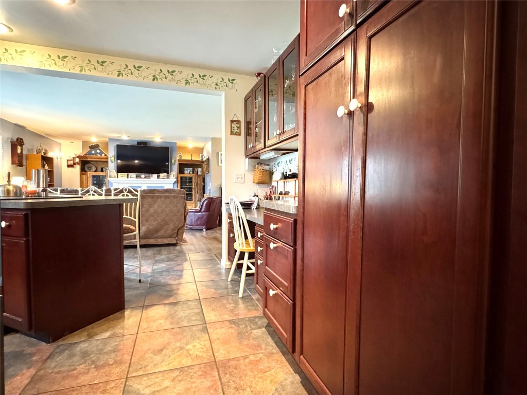 1871 Eaton Road, Fairview, Pennsylvania image 13