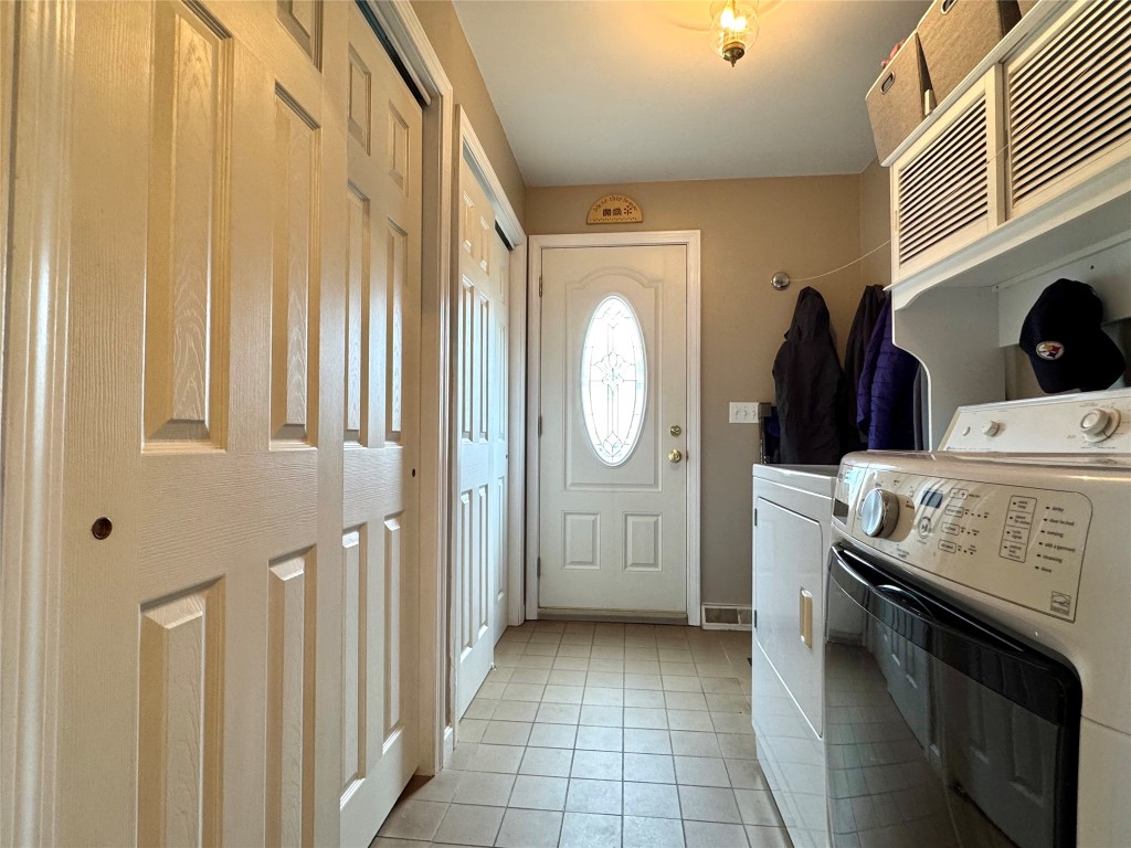 1871 Eaton Road, Fairview, Pennsylvania image 23