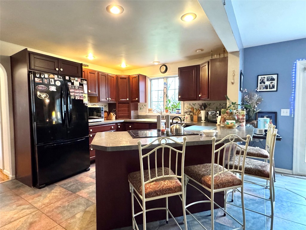 1871 Eaton Road, Fairview, Pennsylvania image 10