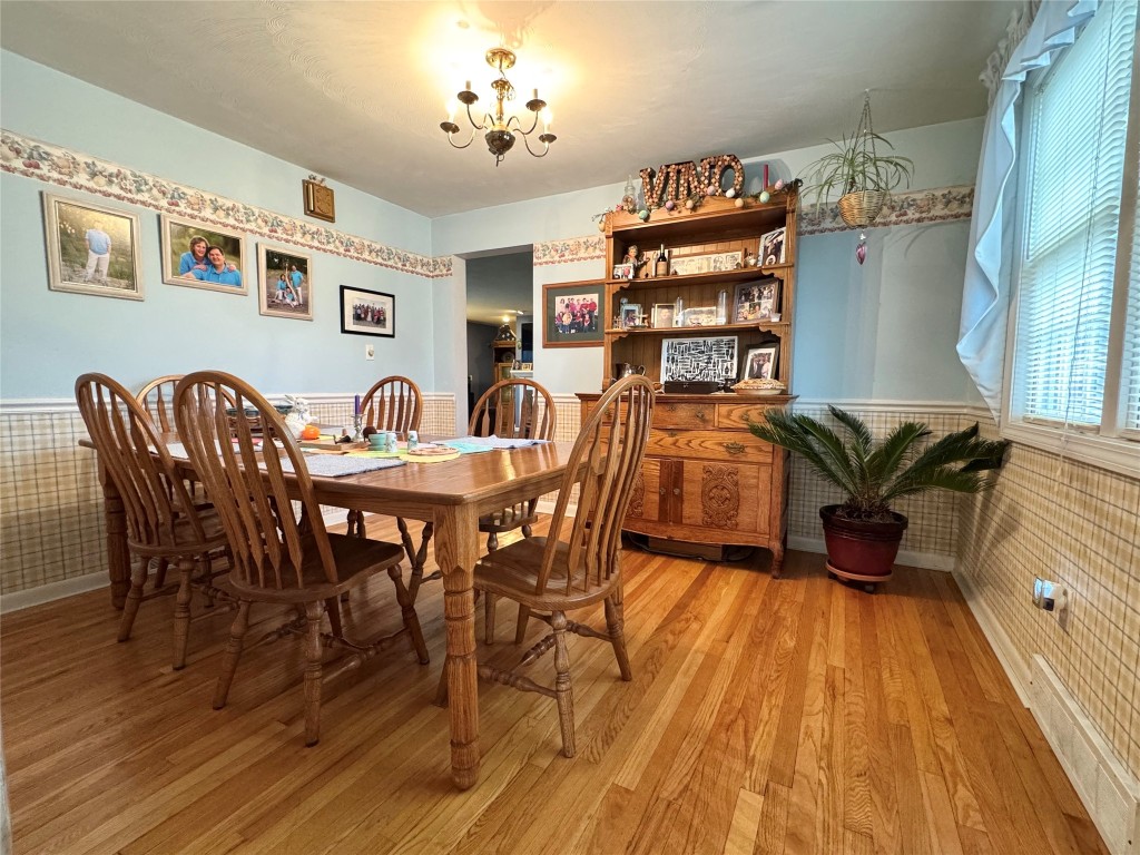 1871 Eaton Road, Fairview, Pennsylvania image 7
