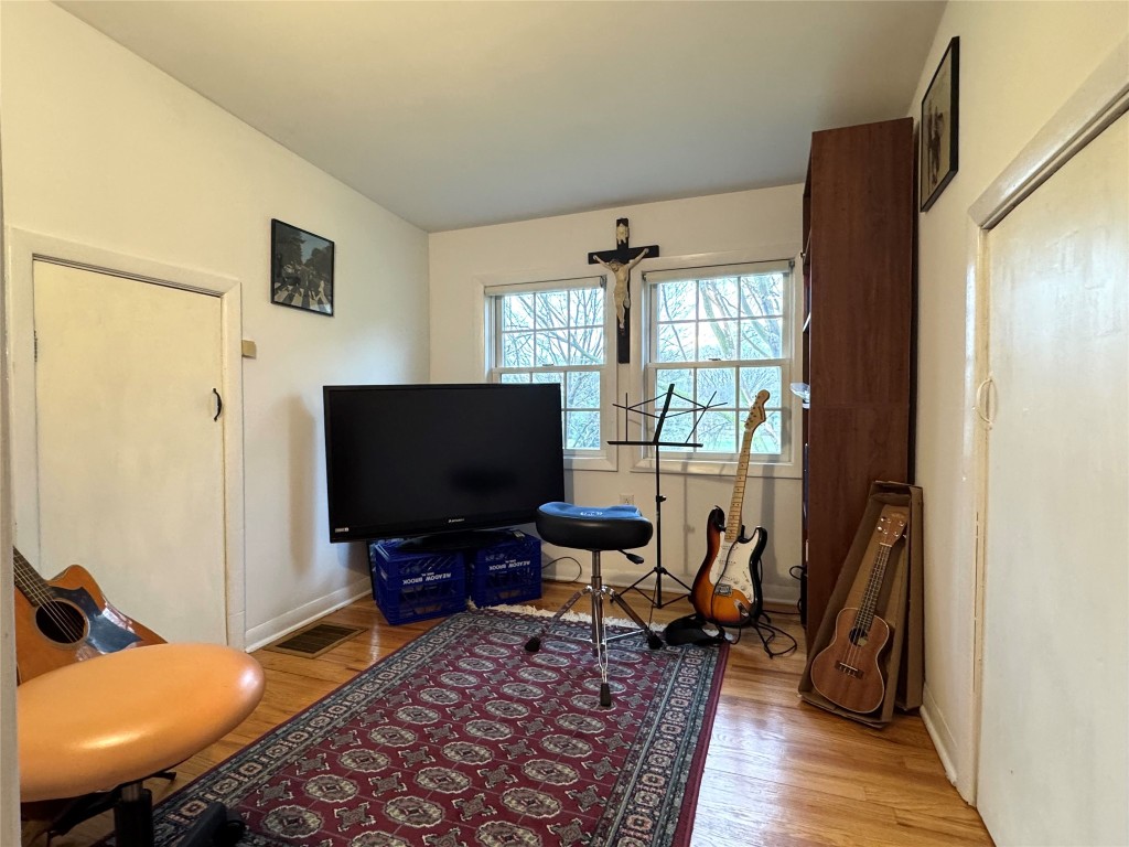1871 Eaton Road, Fairview, Pennsylvania image 34