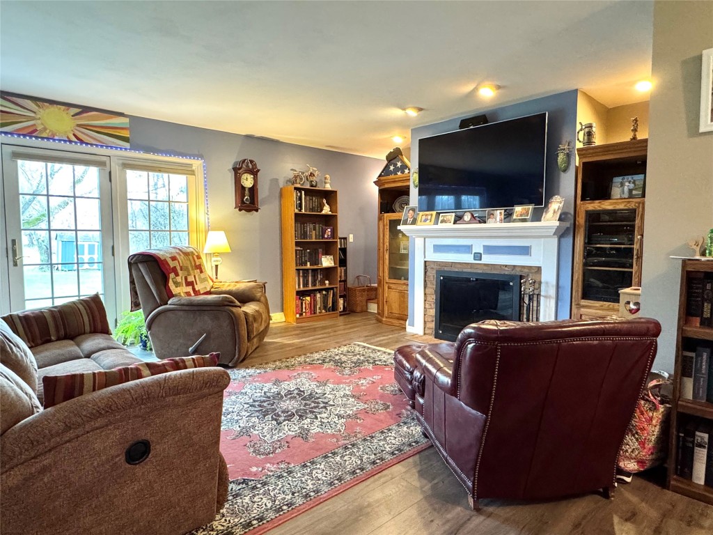 1871 Eaton Road, Fairview, Pennsylvania image 20