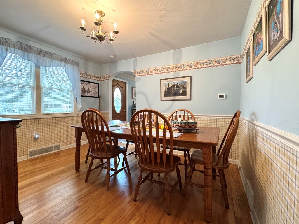 1871 Eaton Road, Fairview, Pennsylvania image 8