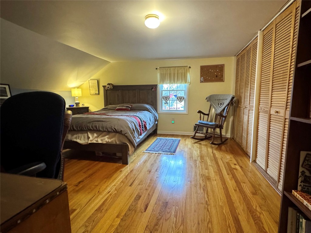 1871 Eaton Road, Fairview, Pennsylvania image 35