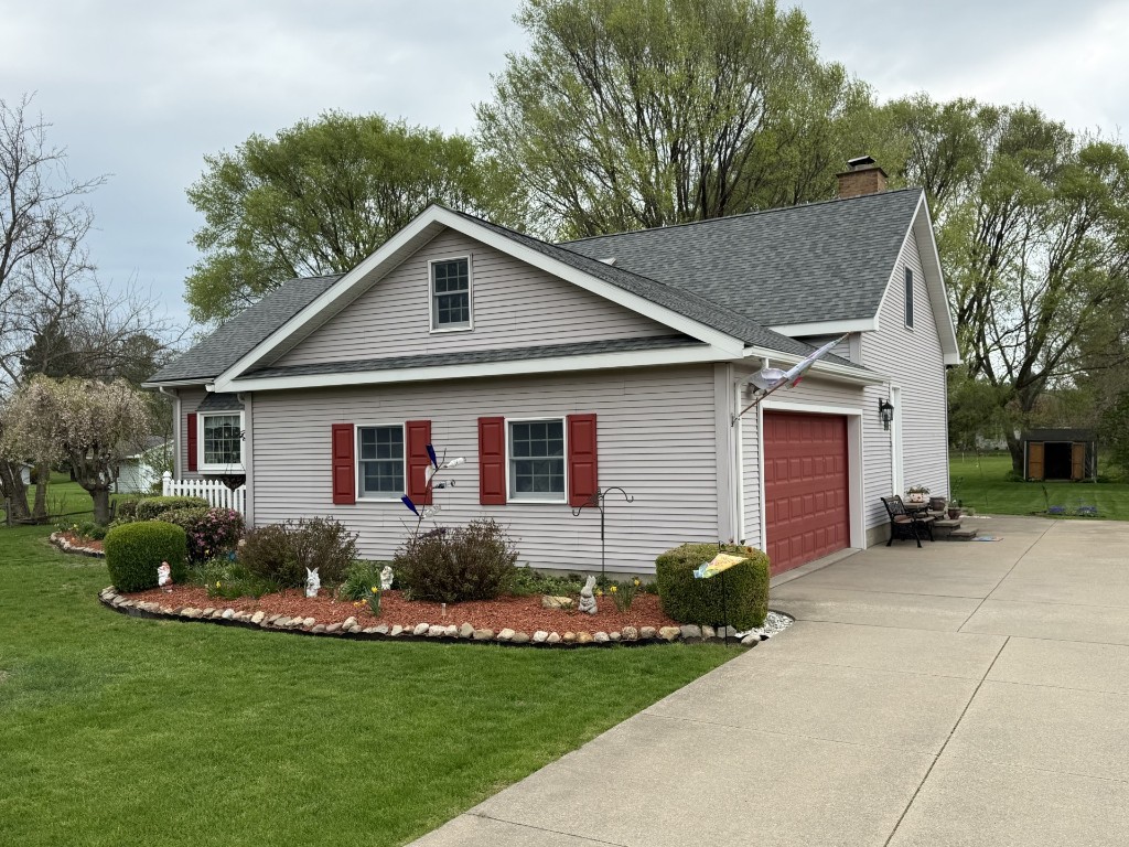 1871 Eaton Road, Fairview, Pennsylvania image 3
